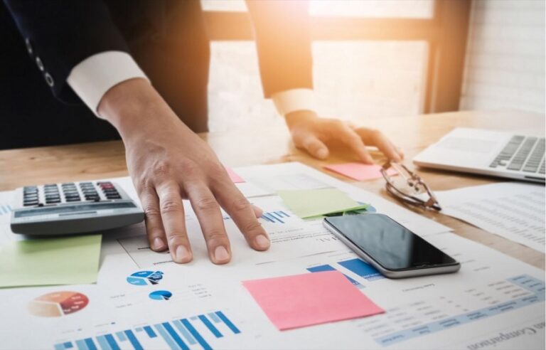 Beginner s Guide Crypto Investing Tips You Need To Know Thebusinesssucess