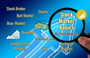 the Stock Market