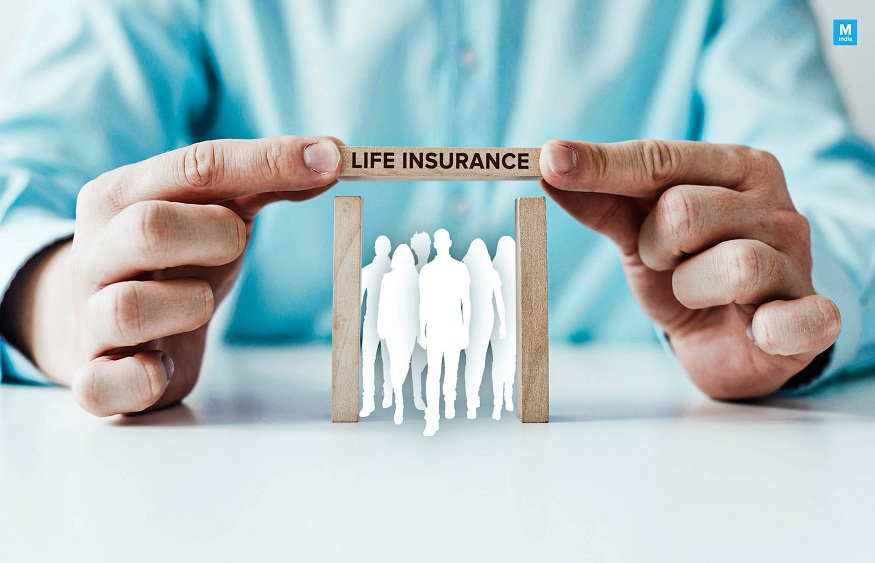 Benefits Of Life Insurance