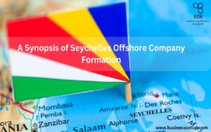 Seychelles Offshore Company Formation (2)