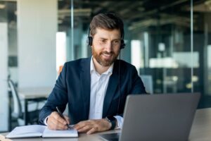 online HR services