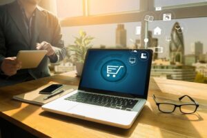 Ecommerce License for Small Businesses