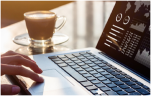 leverage analytics