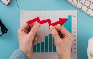 Active investing