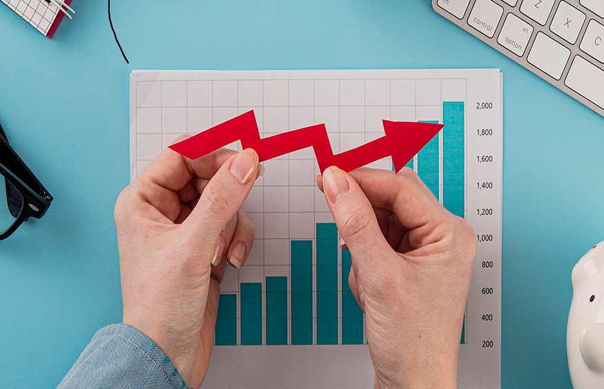 Active investing