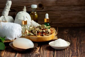 Benefits of Jeerakarishtam