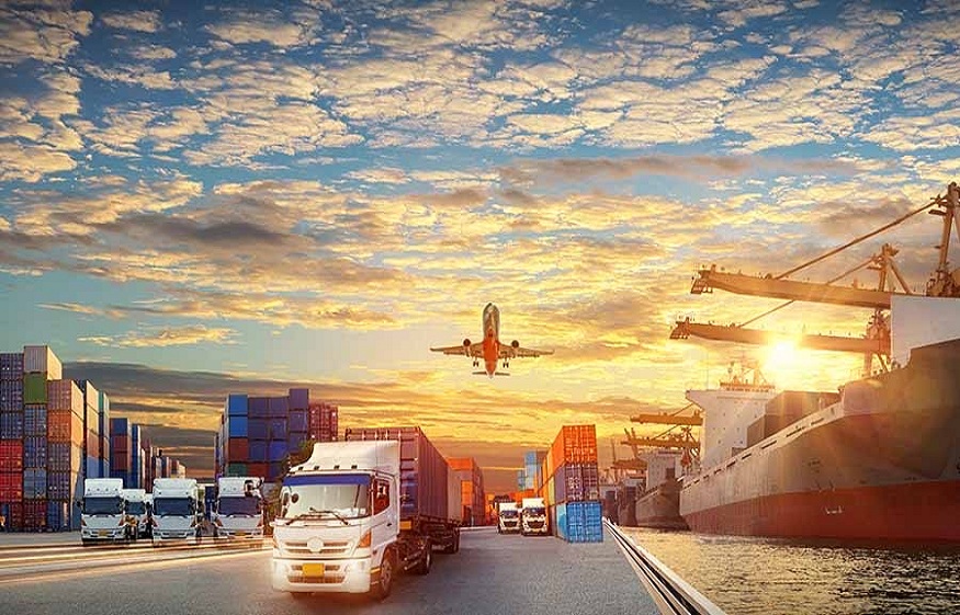 Applicationdvance Authorisation in India