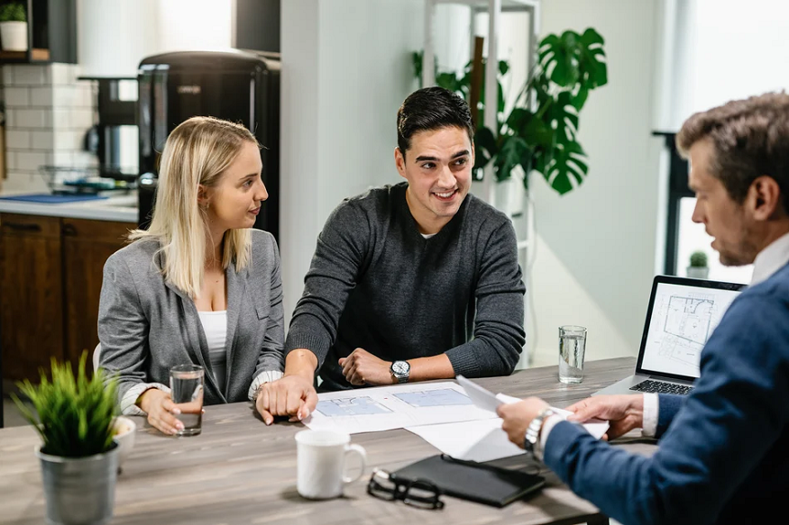 explore instant loans for business