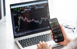 options meaning