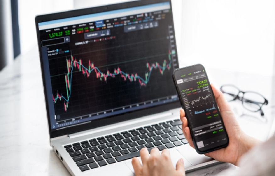 options meaning