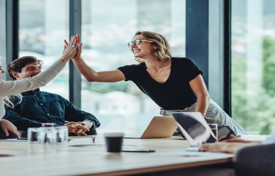 Attract the Right Franchisees