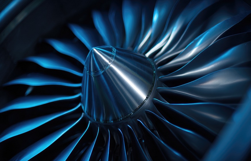 best aerospace composite materials for aircraft manufacturing
