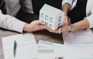Collateral-free business loans