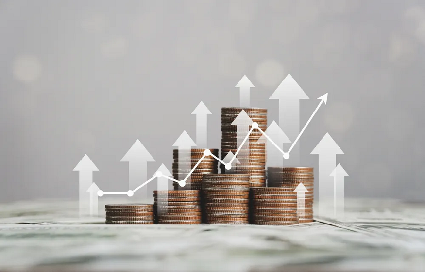 Gulf Economies Continue to Diversify
